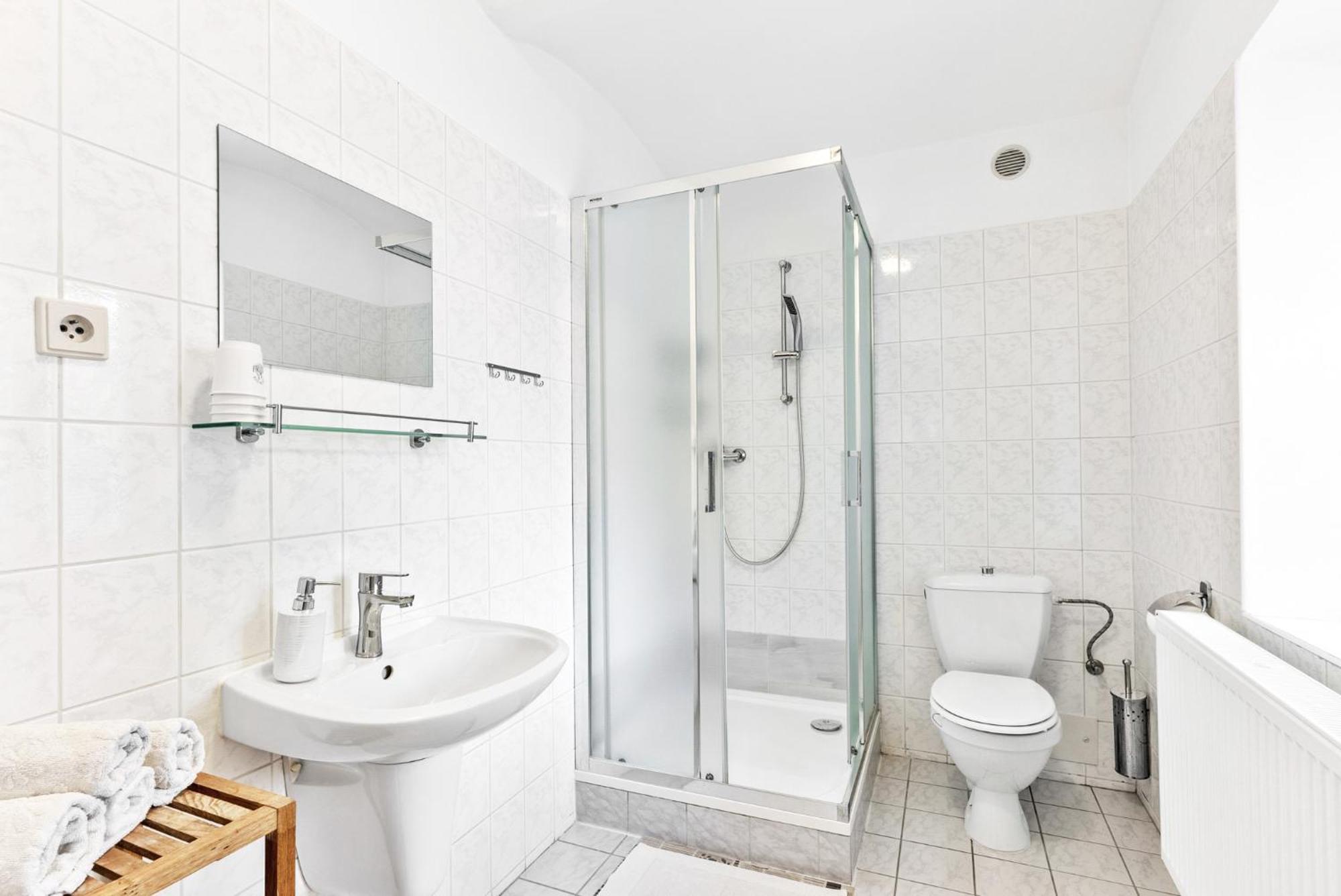 Pension Dita - Adršpach Teplice nad Metují Habitación foto