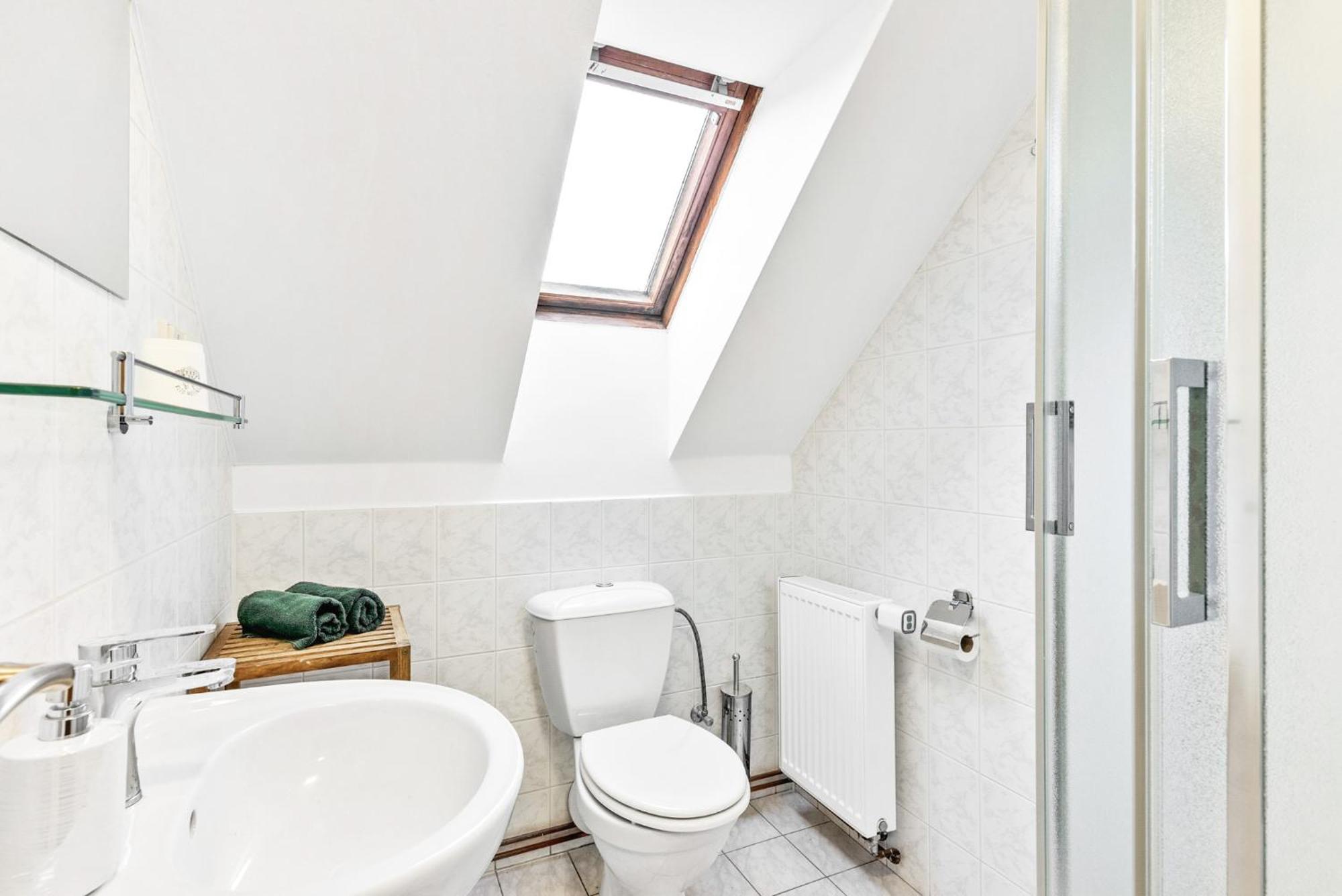 Pension Dita - Adršpach Teplice nad Metují Habitación foto